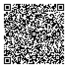 QR код "СМУ-15"