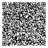 QR код "Альфа"