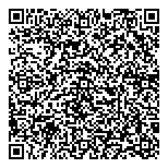 QR код "Максстрой"