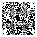 QR код "ГЕО-ПРОЕКТ"