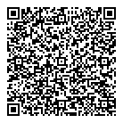 QR код "АСП"