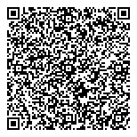 QR код "Ленпроект"
