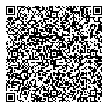 QR код "Стройпроект"