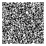 QR код "Питерстройпроект"