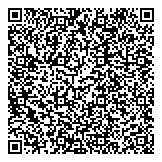 QR код "ЭлитСтройКомпани"