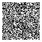 QR код "Архстудия"