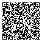 QR код "Союз-проект"