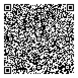 QR код "Каркас Хаус"