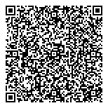 QR код "Галактион"