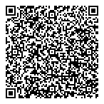 QR код "Семейный очаг"
