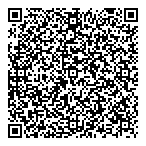 QR код "ВЕКТОР"