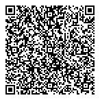 QR код "АрхГарант"