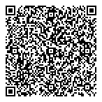 QR код "АСК ГрандЛес"