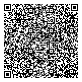 QR код "РемСтройКом"