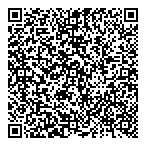 QR код "ИСО 10"