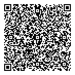 QR код "Стройкомплекс"