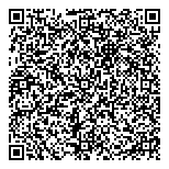 QR код "РСК-СПБ"