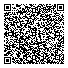 QR код "АТТИК"