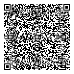 QR код "Ухтомская усадьба"