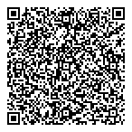 QR код "МЕТРОКОН"