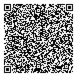 QR код "Лидер СВ"