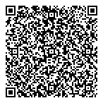 QR код "Максим"