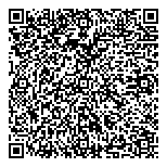QR код "Ленгипромез"