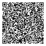 QR код "Н-студия"