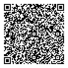 QR код "Келлер"