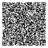 QR код "Авангард-Строитель"