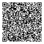 QR код "Мера"