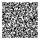 QR код "СТИ"