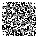 QR код "Алгоритм 7"