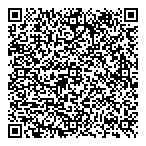 QR код "Ланс Групп"