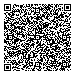QR код "Креакон"