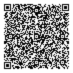 QR код "АСД-студия"