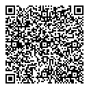 QR код "Pizza stop"