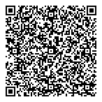 QR код "Tomas Smoki Grill"