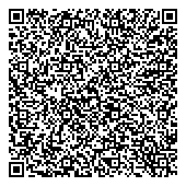 QR код "ПЕТЕРБУРГИНЖСТРОЙ"
