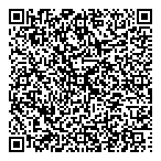 QR код "К5"