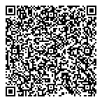 QR код "Триада-Лтд"