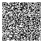 QR код "ЖилСтрой"
