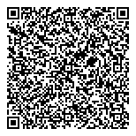 QR код "SGhouse"