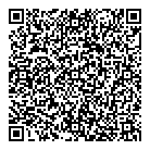 QR код "КПСС"
