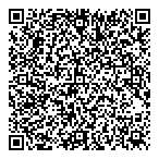 QR код "СИГНИ ГРУП"