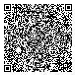 QR код "Строй-Федерал"