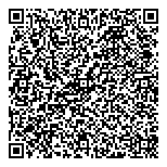 QR код "АВЕРС-проект"