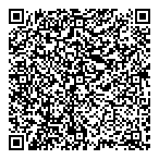 QR код "Наш город"