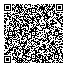 QR код "Архетип"