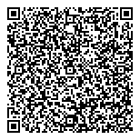 QR код "Easy Smoke"